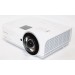 Promethean ABMTSUPG-DST Mount Upgr Kit