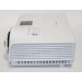 Promethean ABMTSUPG-DST Mount Upgr Kit
