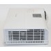 Promethean ABMTSUPG-DST Mount Upgr Kit