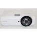 Promethean ABMTSUPG-DST Mount Upgr Kit