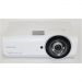 Promethean ABMTSUPG-DST Mount Upgr Kit