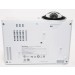Promethean ABMTSUPG-DST Mount Upgr Kit