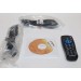 Promethean ABMTSUPG-DST Mount Upgr Kit