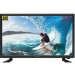 PROSCAN PLED2435A 24" 720P 60hz LED TV