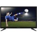 PROSCAN PLED2435A 24" 720P 60hz LED TV