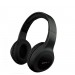 TABLET DVD BONUS BLUETOOTH HEADPHONE