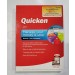 Quicken 2017 Deluxe for Windows Manage Your Money and Save 17005