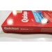 Quicken 2017 Deluxe for Windows Manage Your Money and Save 17005