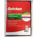 QUICKEN 2017 HOME & BUSINESS