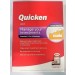 Quicken Premier 2017