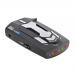 Cobra SPX900 14 Band Laser Detector