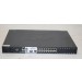 Raritan Dominion KX III KVM Switchbox