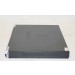 Raritan Dominion KX III KVM Switchbox