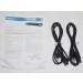Raritan Dominion KX III KVM Switchbox
