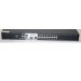 Raritan Dominion KX III KVM Switchbox