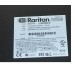 Raritan Dominion KX III KVM Switchbox