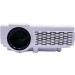 RCA 1080p Bluetooth LED Projector