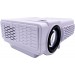 RCA 1080p Bluetooth LED Projector