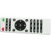 RCA 1080p Bluetooth LED Projector