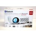 RCA 1080p Bluetooth LED Projector