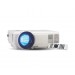 RCA RPJ116 2000 LUMENS HOME PROJECTOR
