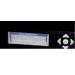 Revolabs 8-Ch Executive Elite System