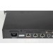 Revolabs 8-Ch Executive Elite System