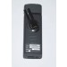 Revolabs 01-HDEXEMIC-11 HD Microphone