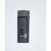 Revolabs 01-HDEXEMIC-11 HD Microphone