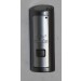 REVOLABS 02-DSKSYS-D XTAG WIRELESS MIC