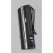 REVOLABS 02-DSKSYS-D XTAG WIRELESS MIC