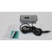 REVOLABS 02-DSKSYS-D XTAG WIRELESS MIC