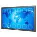 Samsung 400CX 40in LCD Monitor S/D