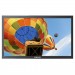 Samsung 550EXN 55in LED Monitor S/D 