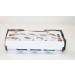 Ricoh 407245 Black Toner Cartridge