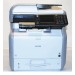 RICOH SP 4510SF B&W MULTI FORMAT PRINTER