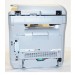 RICOH SP 4510SF B&W MULTI FORMAT PRINTER