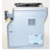 RICOH SP 4510SF B&W MULTI FORMAT PRINTER