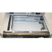 RICOH SP 4510SF B&W MULTI FORMAT PRINTER