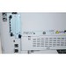 RICOH SP 4510SF B&W MULTI FORMAT PRINTER