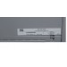 RICOH SP 4510SF B&W MULTI FORMAT PRINTER