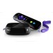 Roku 4200CA