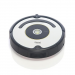 iRobot Roomba 620 Robot Vacuum