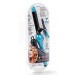 Revlon RV051CFTG 1" Curling Iron (