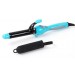 Revlon RV051CFTG 1" Curling Iron (