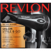 Revlon RVDR5018F Pro Hair Dryer
