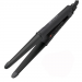 Revlon RVIR3023F 2-In-1 Styling Iron