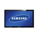 Samsung 400CXN-2 40in Black LCD Monitor
