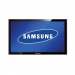 Samsung 400CXN-2 40in Black LCD Monitor