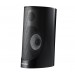 Samsung HT-J5500W Home Theater